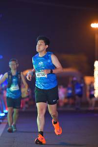 BIB: 2012, 40706
                            <button type="button" onclick="openModal(21444716)" class="btn btn-primary btn-sm float-right btn-popup" data-toggle="modal" data-target=".modal-high-quality">
                        <i class="fas fa-shopping-cart"></i> Add to Cart
                    </button>
                                            <button type="button" onclick="isThisMe(21444716, true)" class="btn btn-success btn-sm float-right btn-popup btn-isme hidden" data-toggle="tooltip" data-placement="bottom" title="นี่คือรูปของคุณใช่ไหม คลิกที่นี่เพื่อเอาเข้าอัลบั้ม">
                        <i class="fas fa-plus"></i> Add to album
                    </button>
                    <button type="button" onclick="isThisMe(21444716, false)" class="btn btn-warning btn-sm float-right btn-popup btn-isnotme hidden">
                        <i class="fas fa-ban"></i> Remove from album
                    </button>